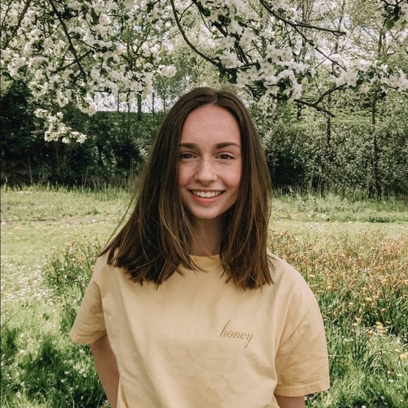 Summer mystery box - Picture 3 of 7